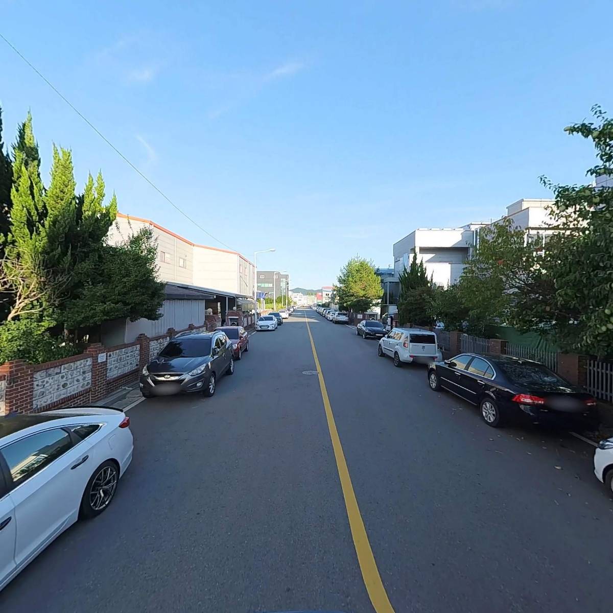 (주)지오메디칼_2