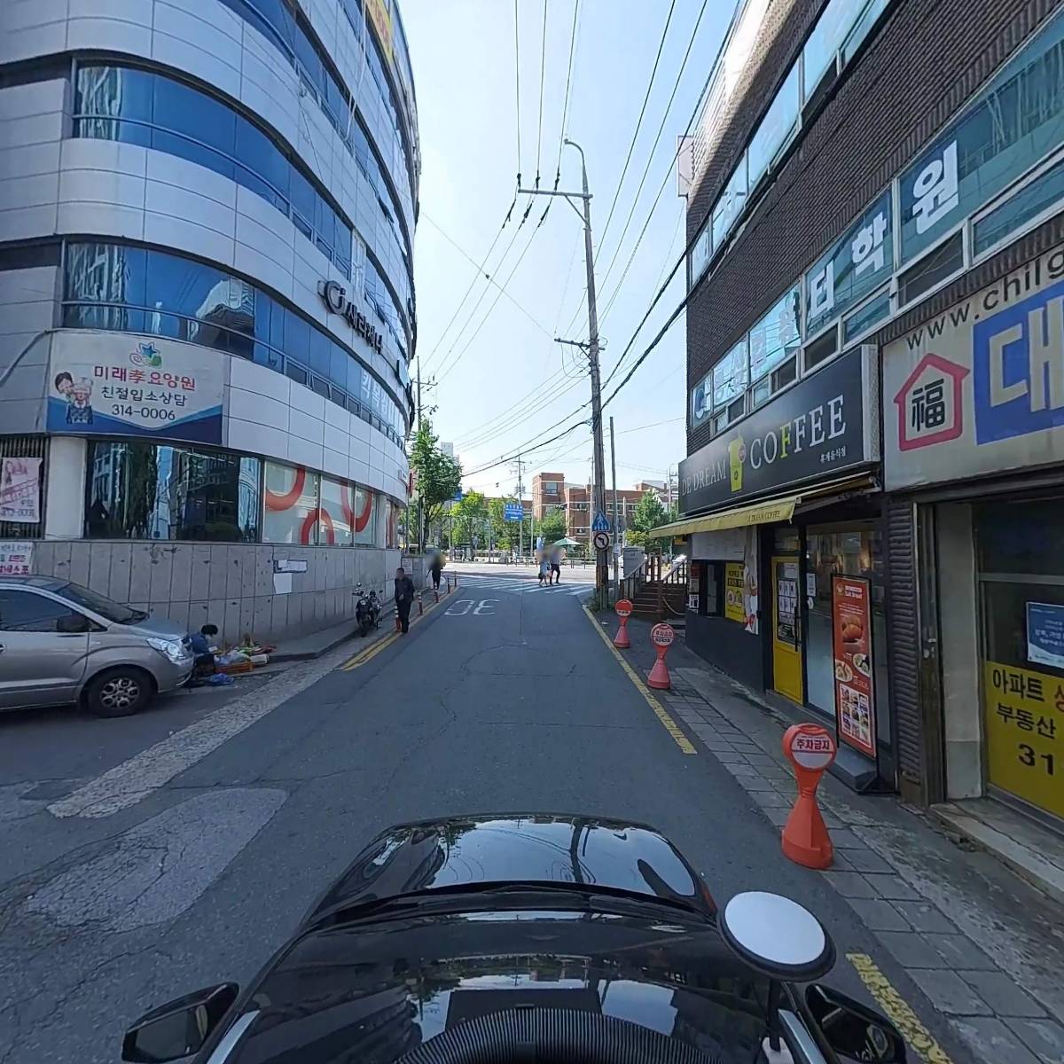 퍼니텍쳐(furnitacture)_4