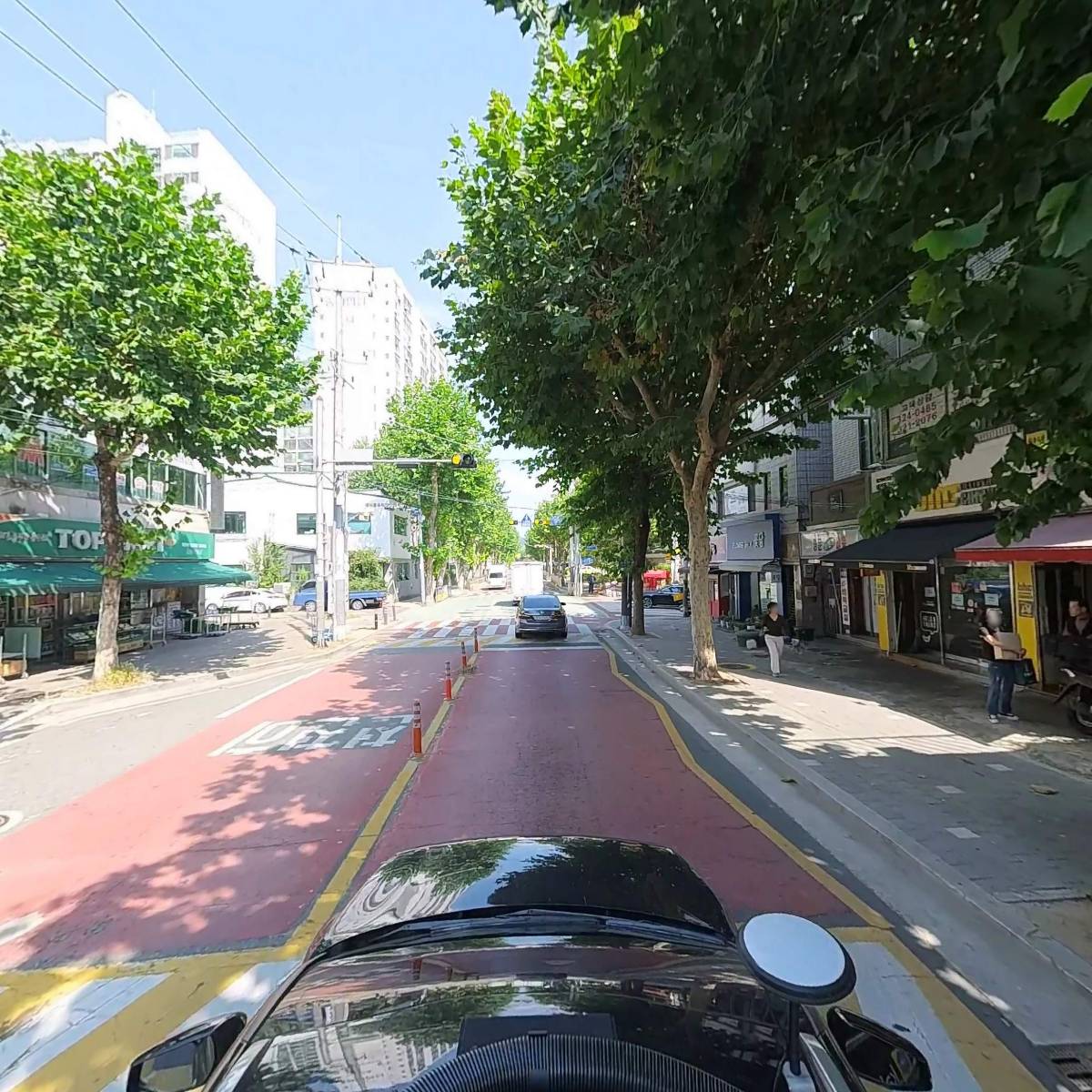씨유관음타운점_4