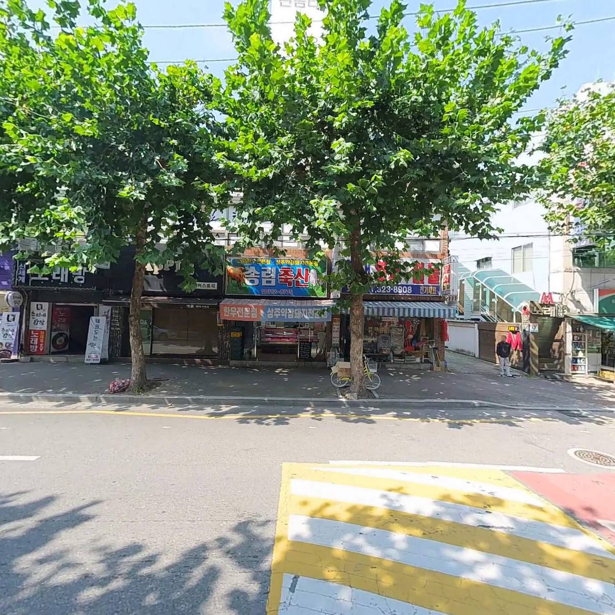 씨유관음타운점_3