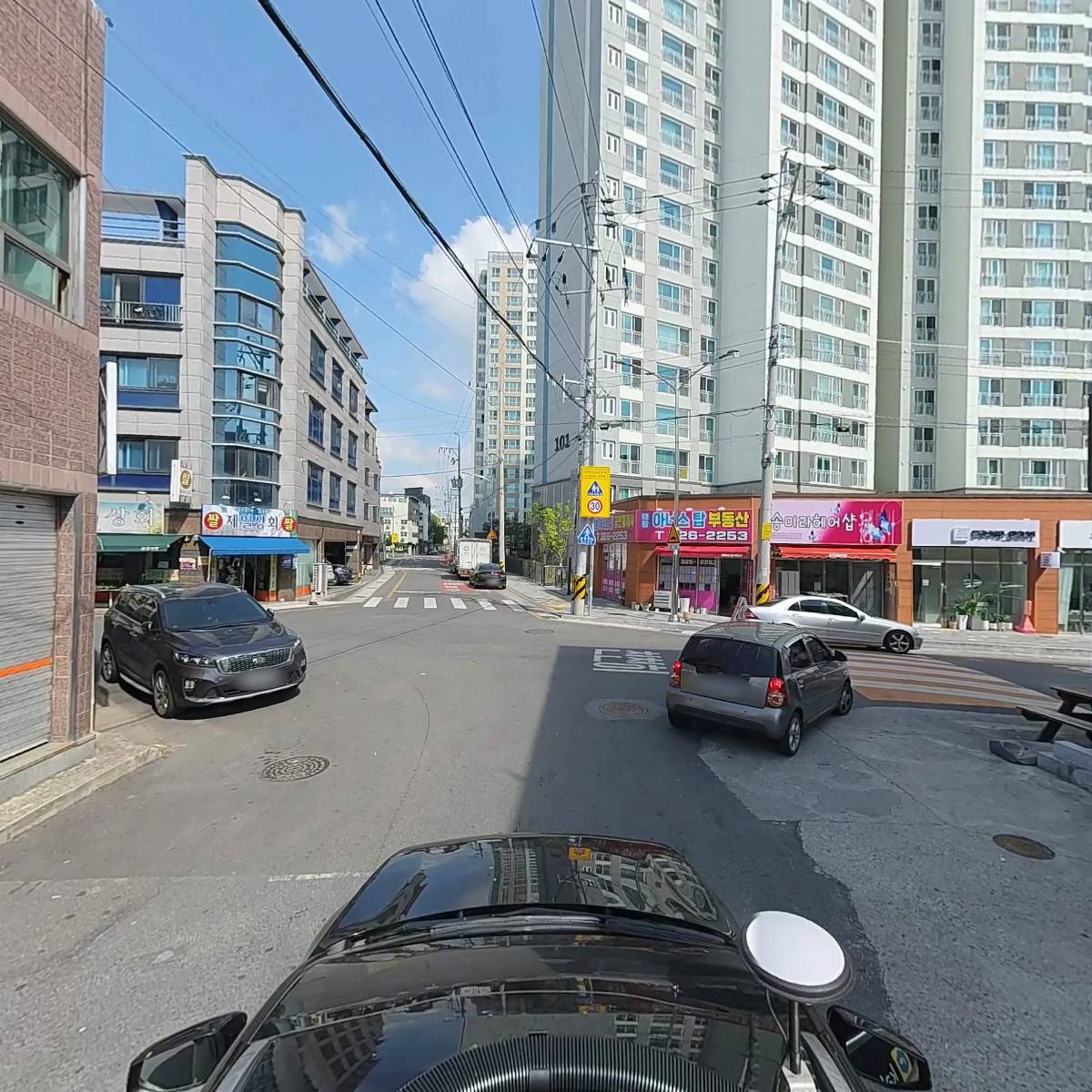 지에스(GS)25대구칠곡태왕점_4