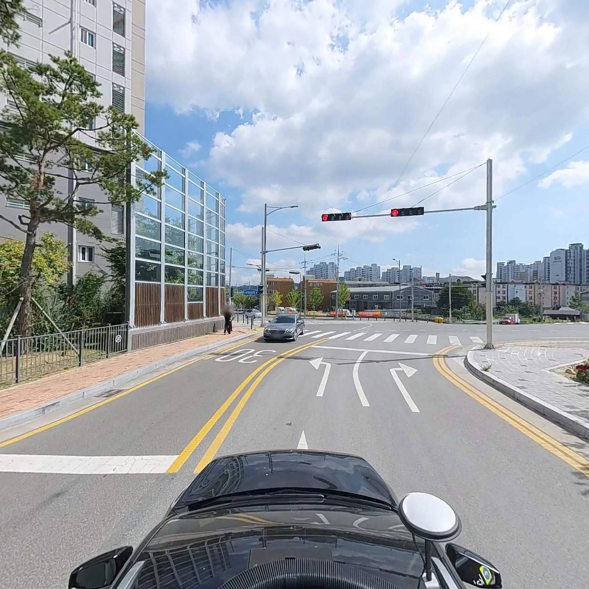 뮤트모아_4
