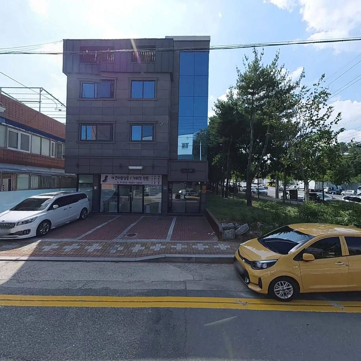 한솔광고_3