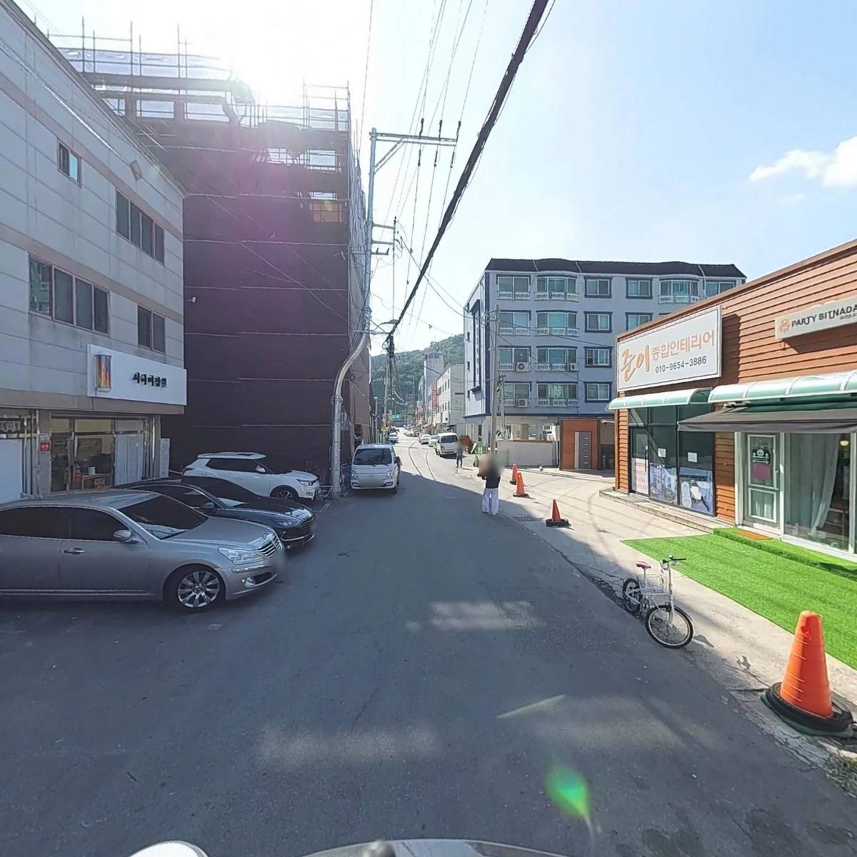 에스에이치엔(SHN)_2