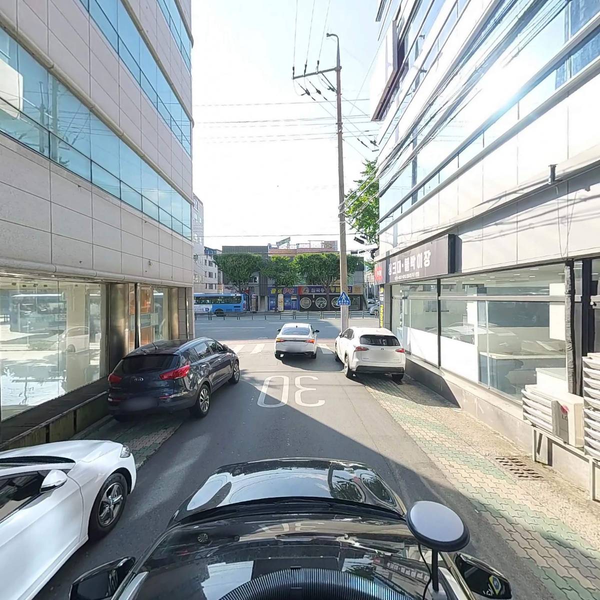 태전점(궁마사지)_4