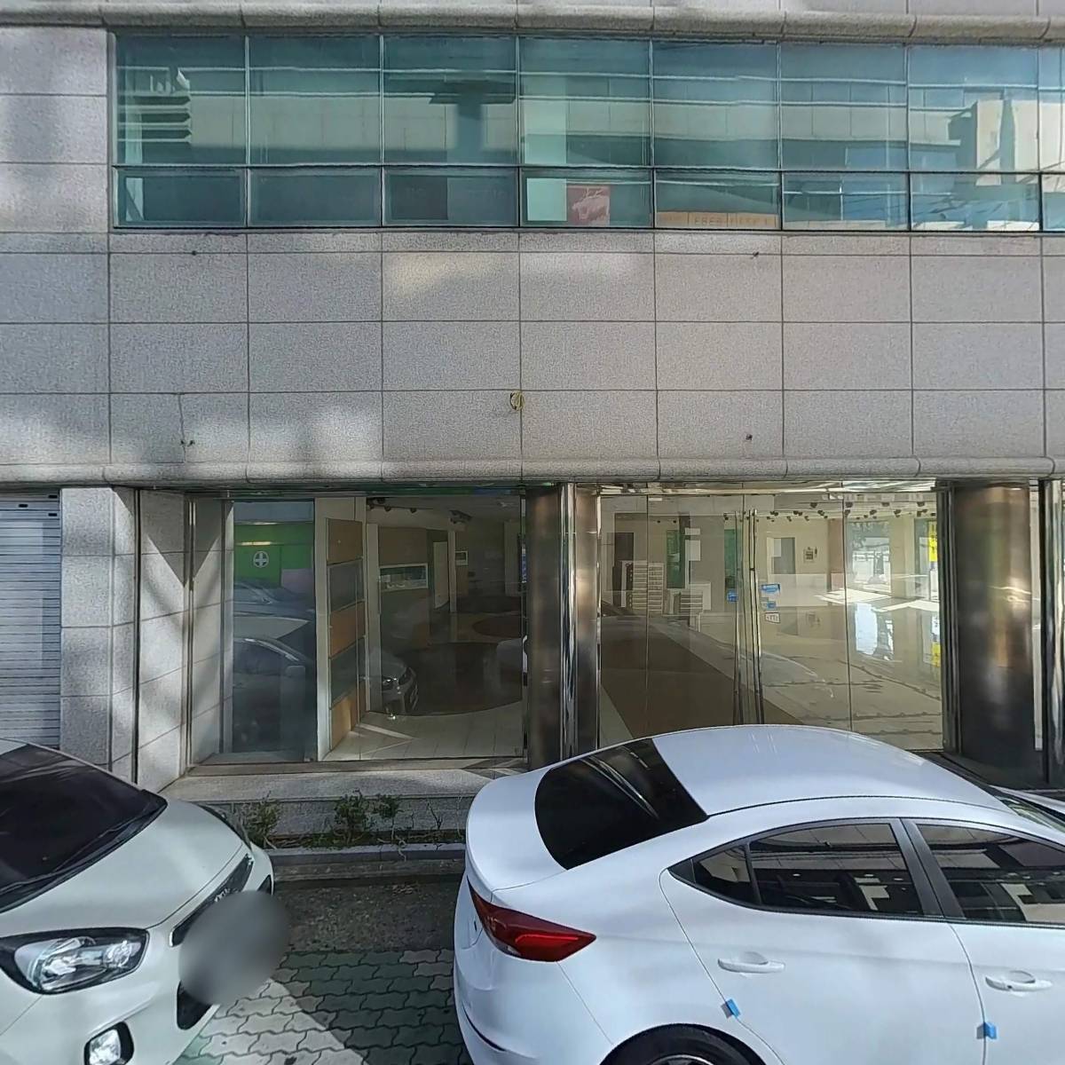 태전점(궁마사지)_3