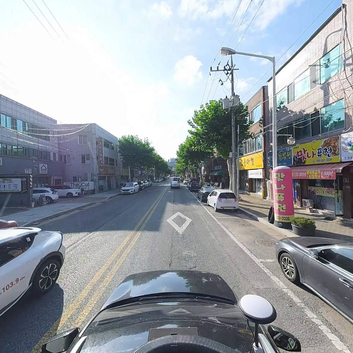 지코바숯불치킨_4