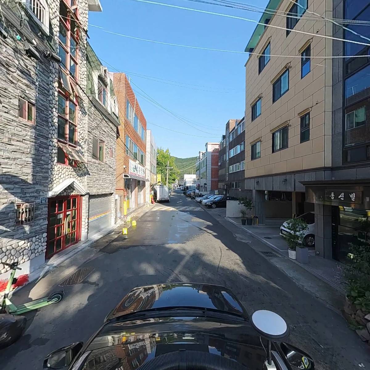 대명자원_4