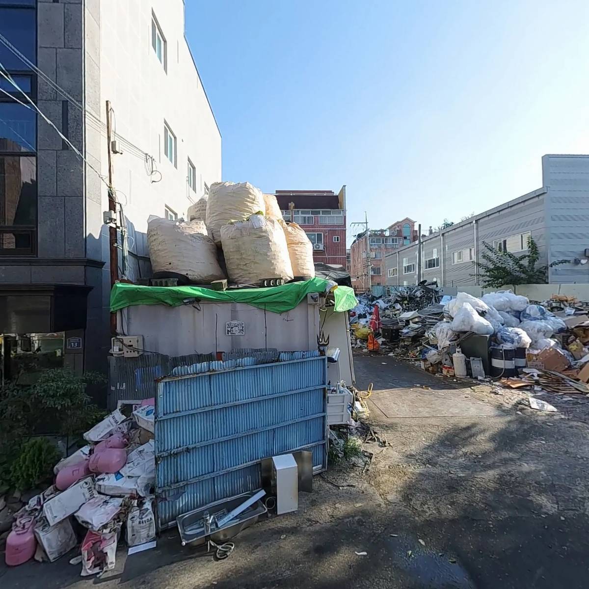대명자원