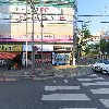 제이네일앤뷰티(J Nail & Beauty)_3
