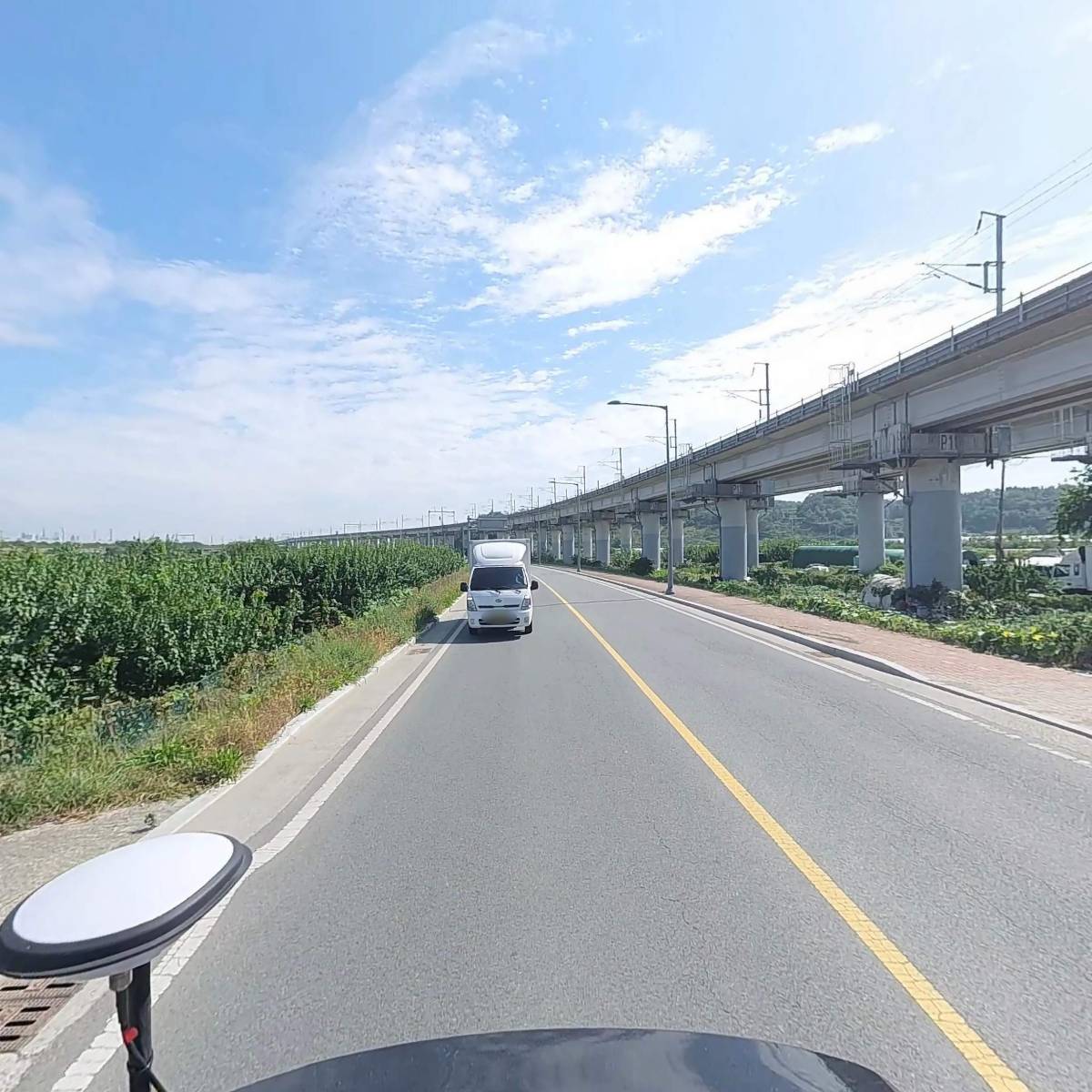 름조경_2