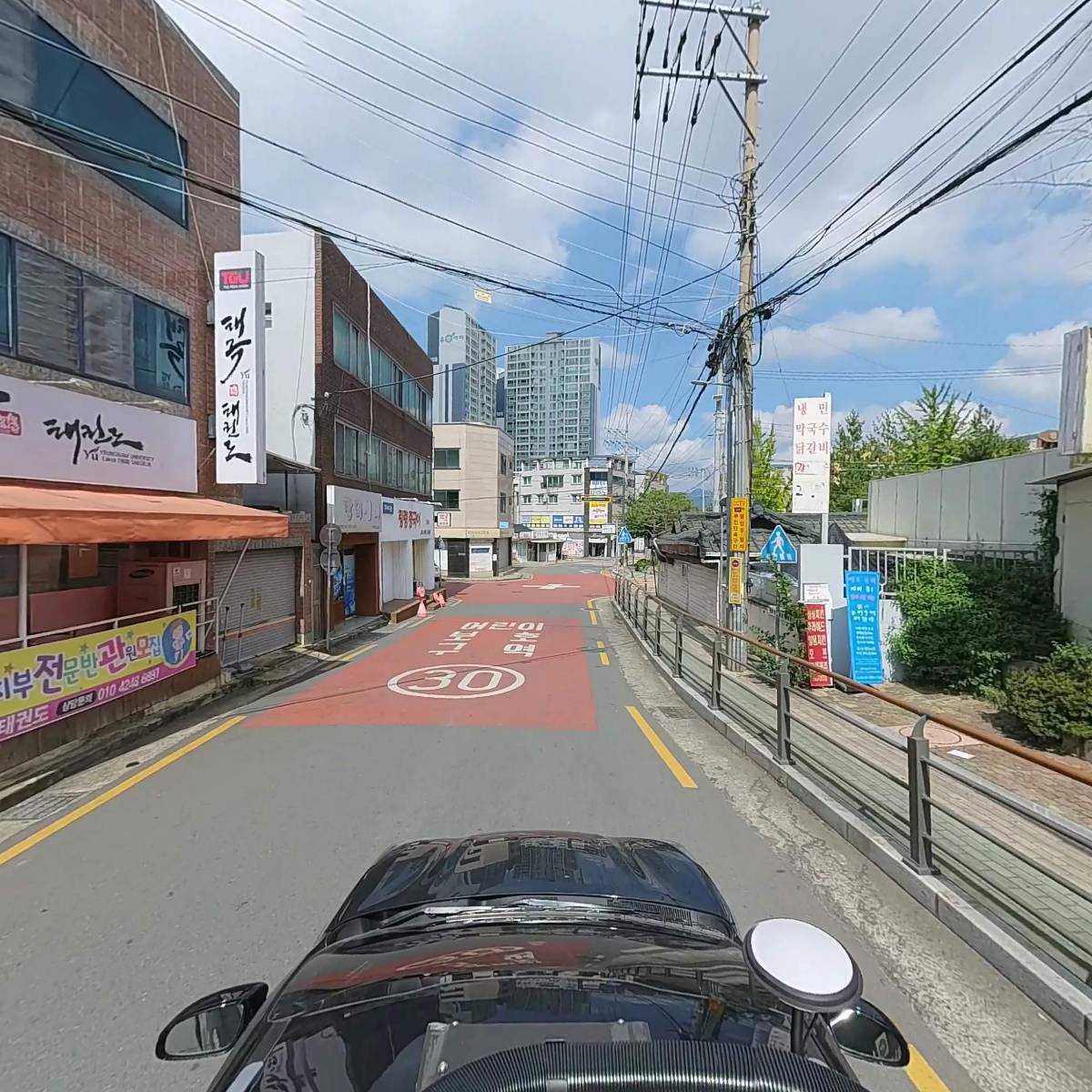 혹부리한의원_4