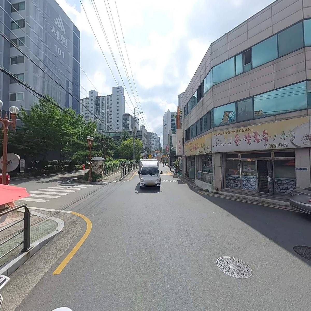혹부리한의원_2