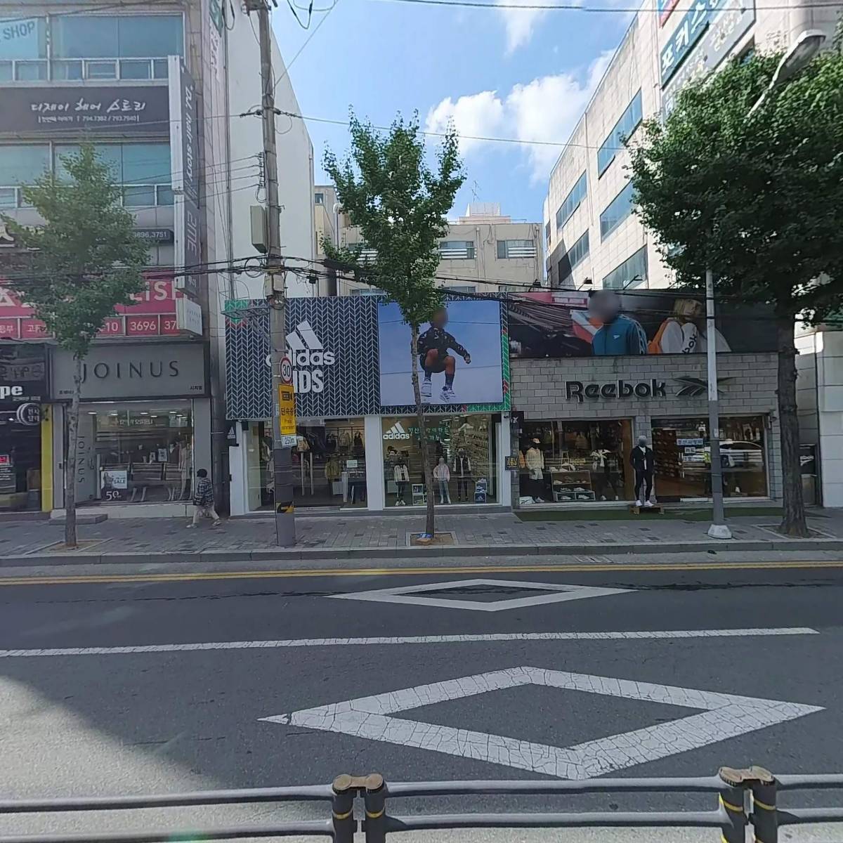 아디다스(시지k1)_3