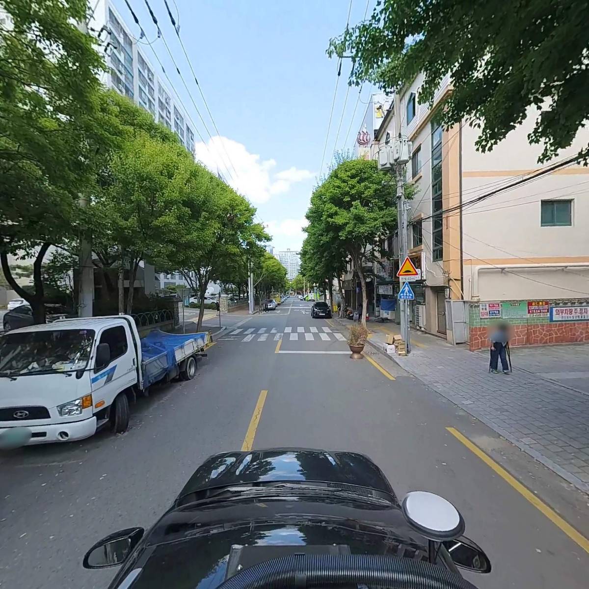 신우텍_4