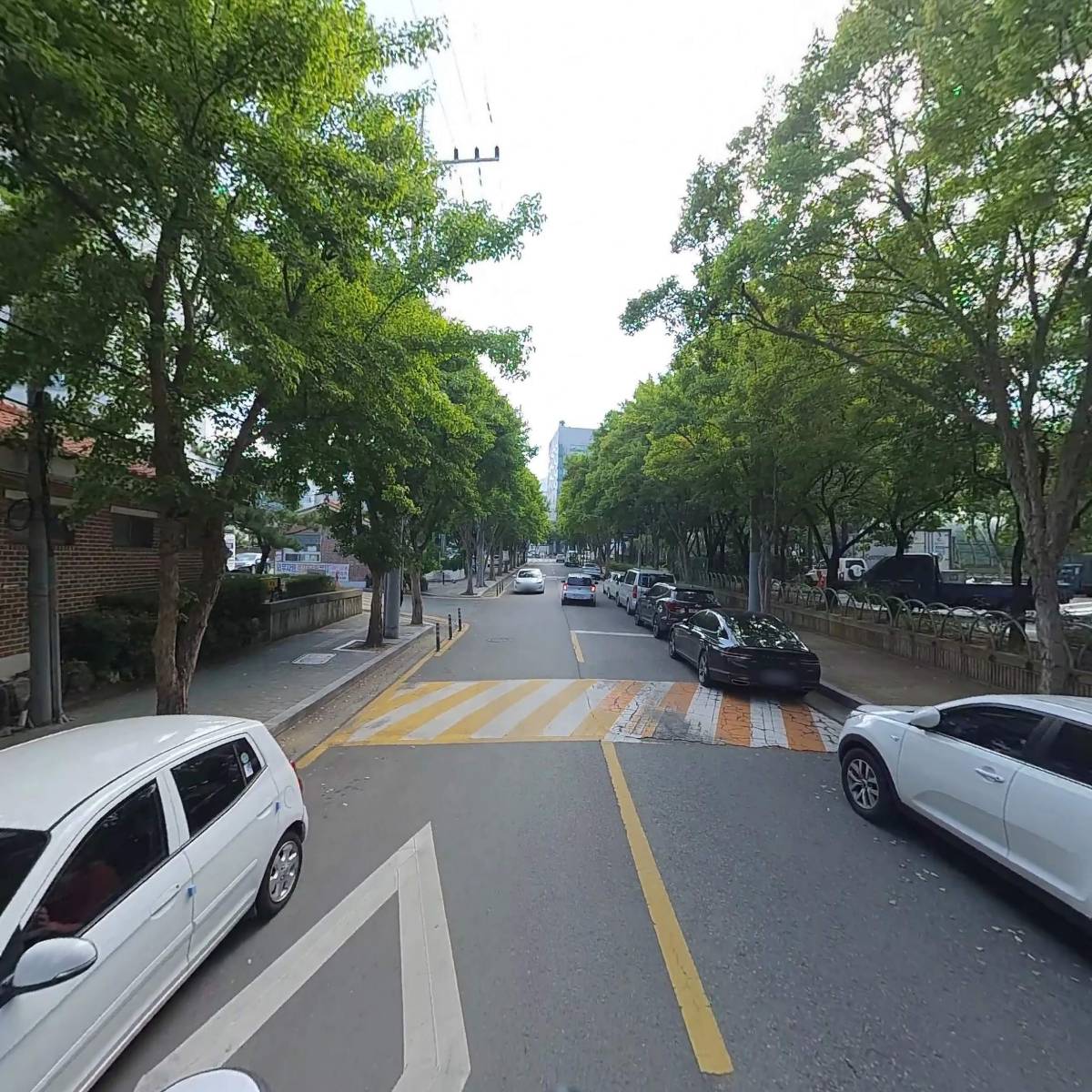 신우텍_2