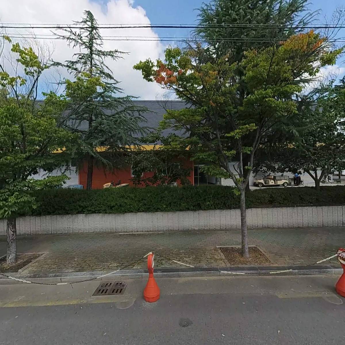 (주)디보스