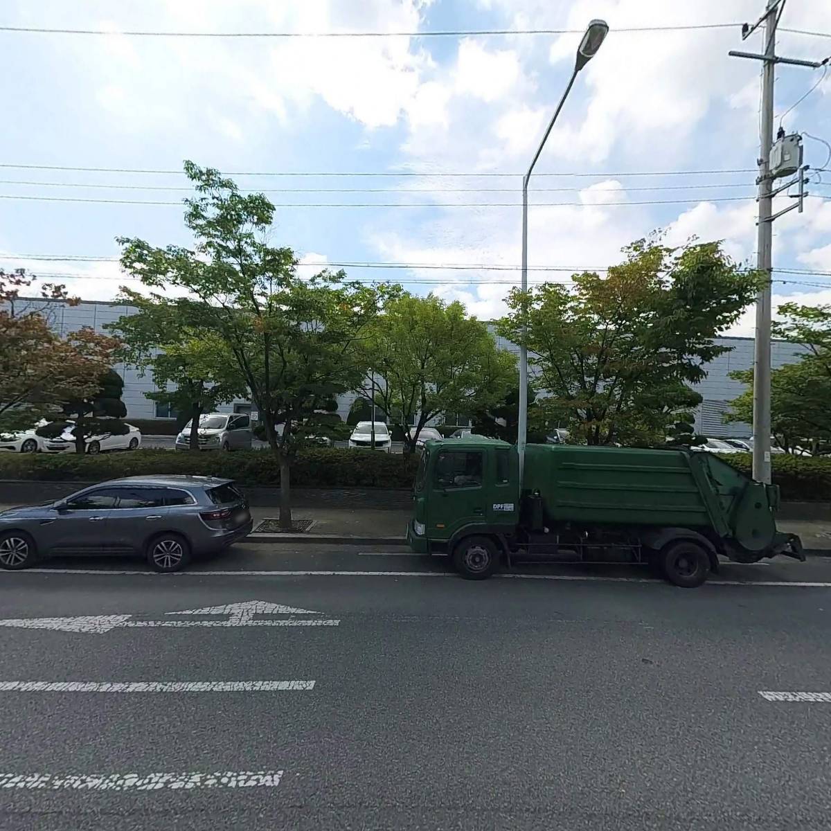 (주)디보스_3