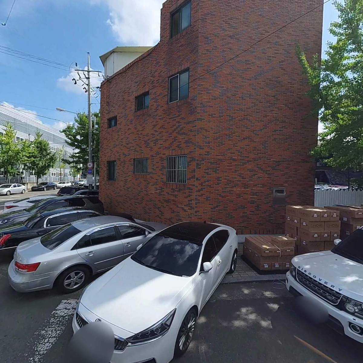 명성정밀_3