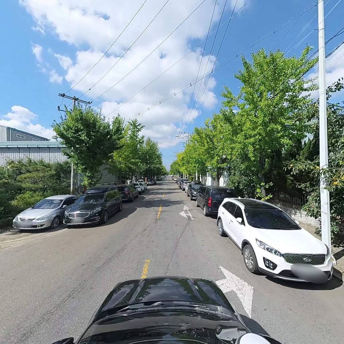 주식회사대강야금_4