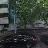 주식회사 에스제이테크윈