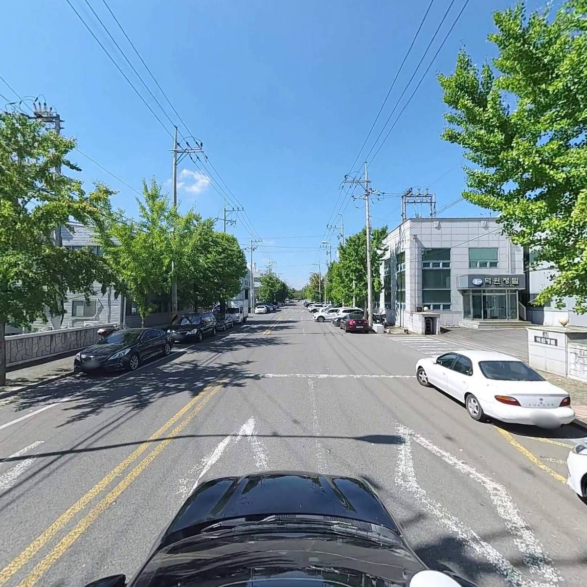 켄스코 주식회사 (KENSCO)_4