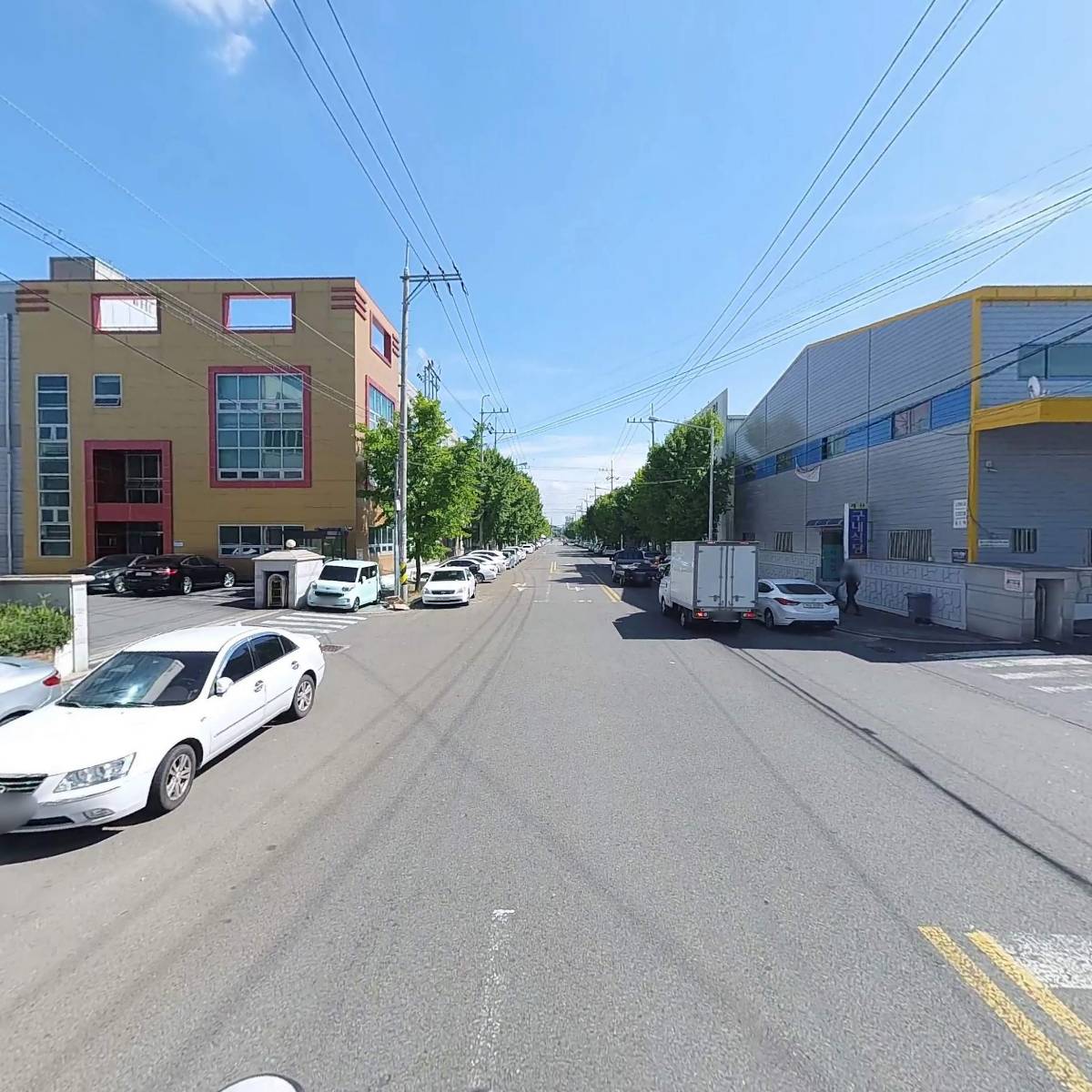 켄스코 주식회사 (KENSCO)_2