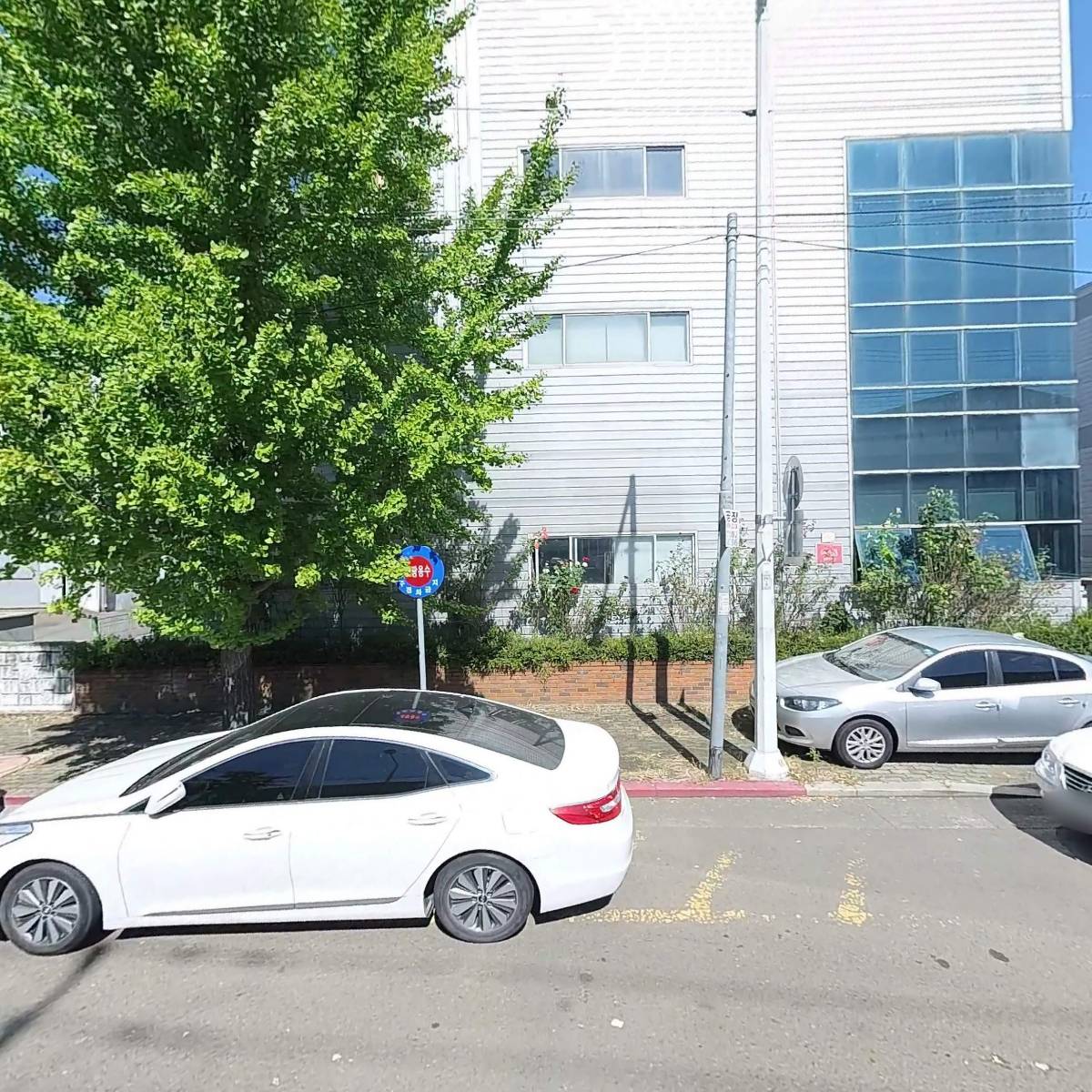 켄스코 주식회사 (KENSCO)