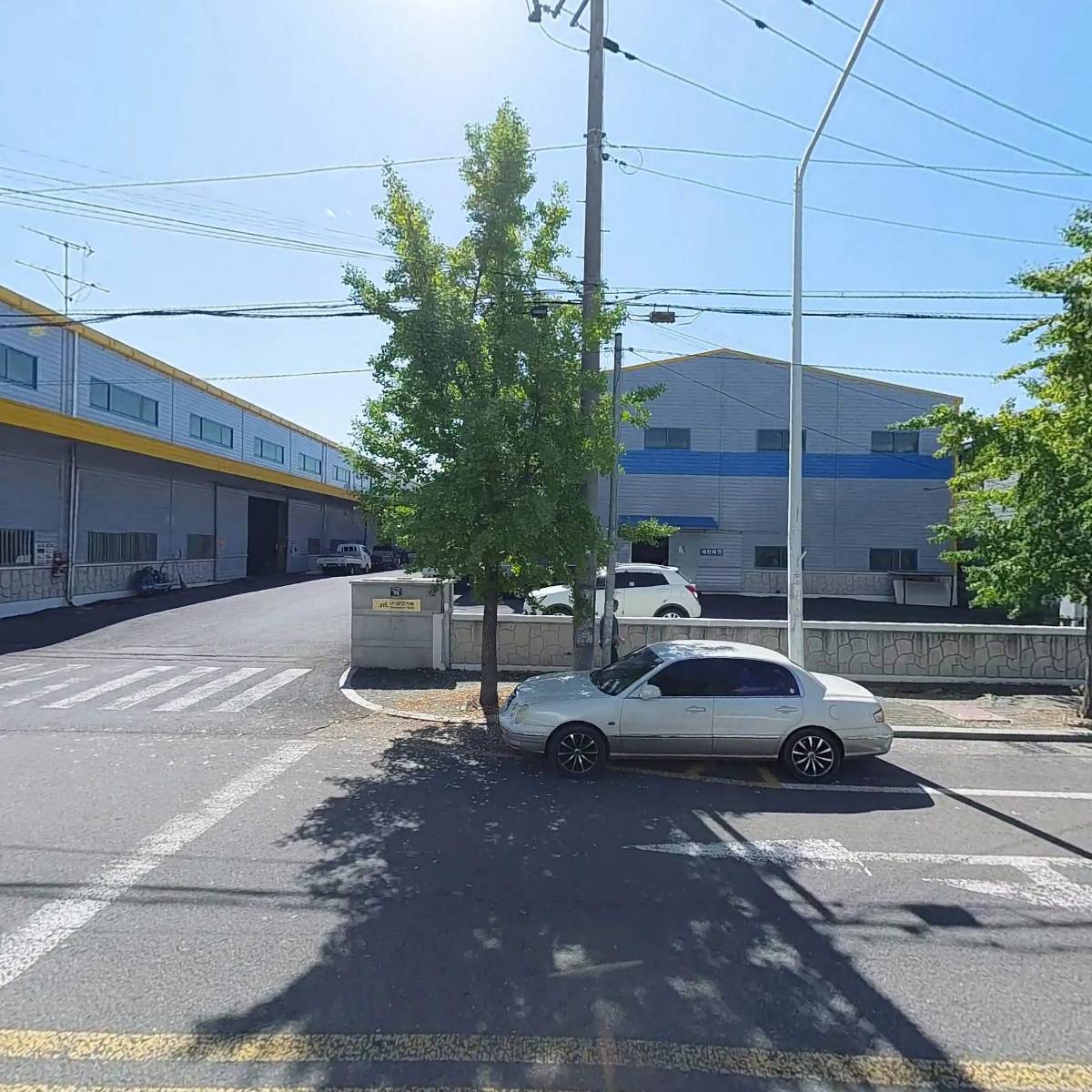 켄스코 주식회사 (KENSCO)_3