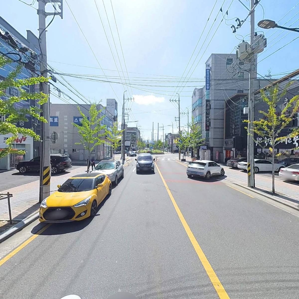 송원익부동산_2