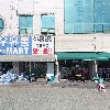 현진텍스타일_3