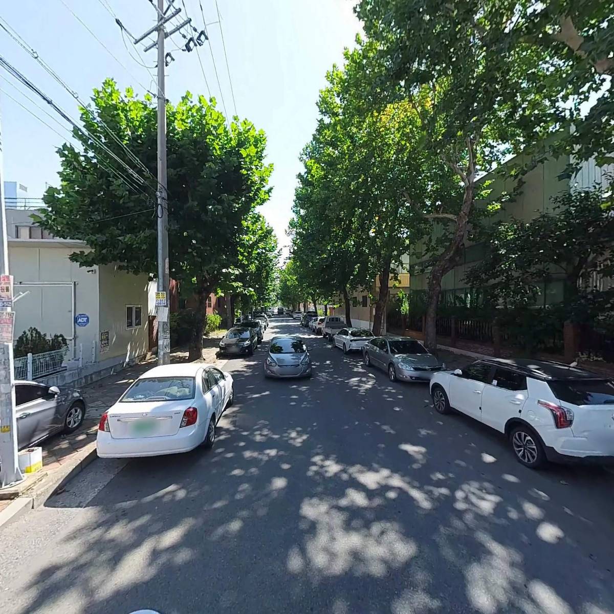 (주)제이에이치텍_2