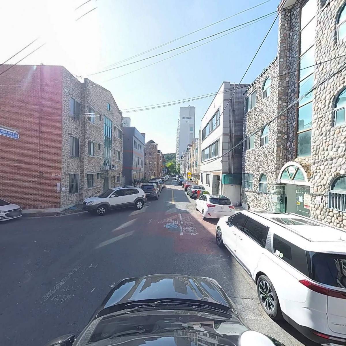 엘에프이(LFE) 재해예방연구소_4