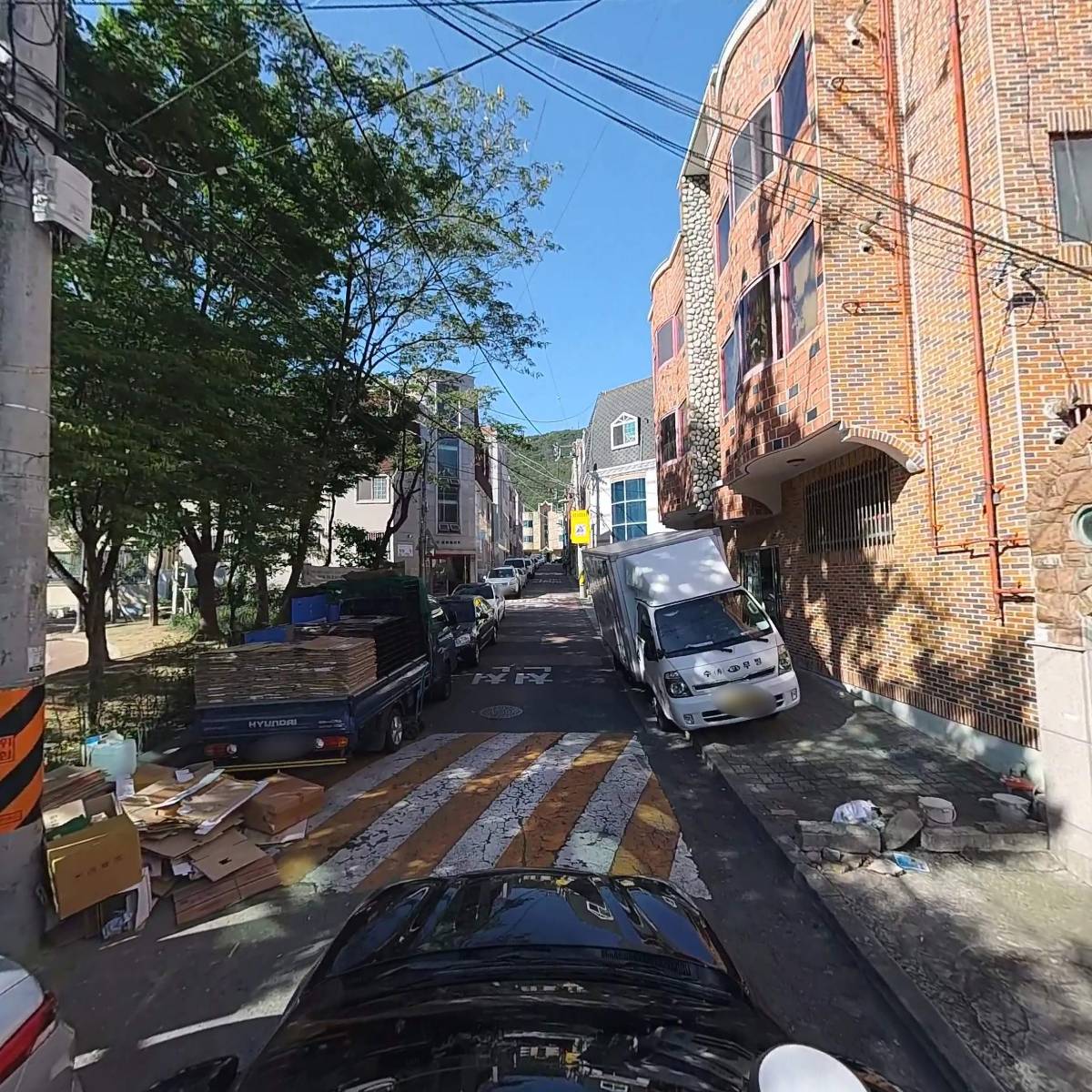 사회적협동조합와룡_4