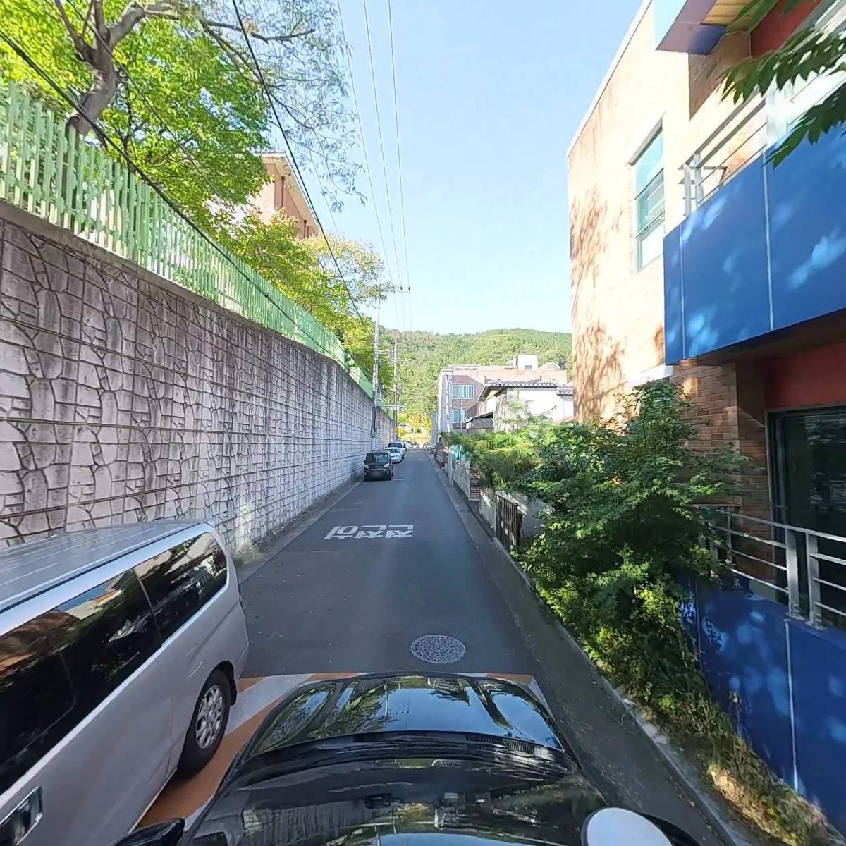 큰별어린이집_4