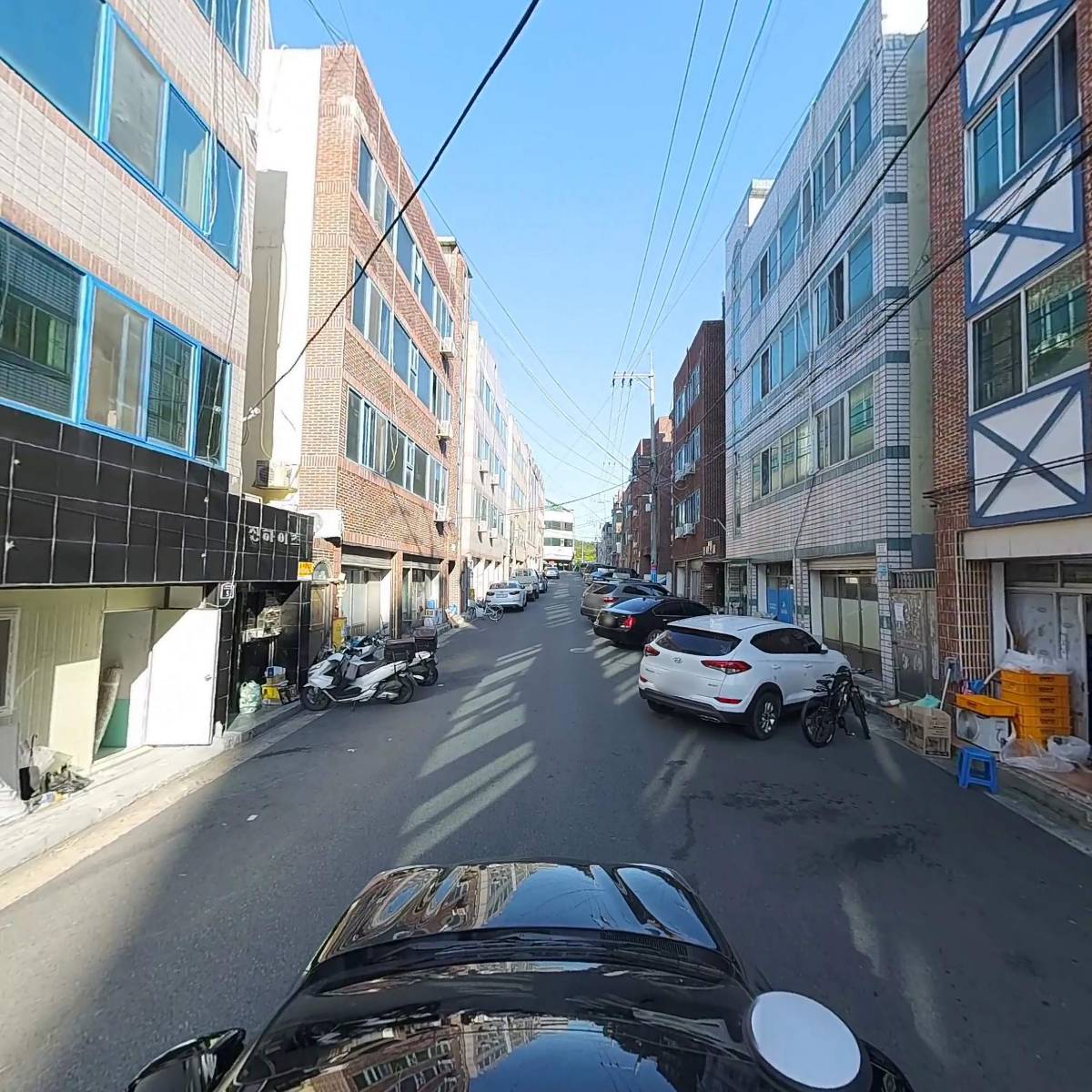 해영침장_4