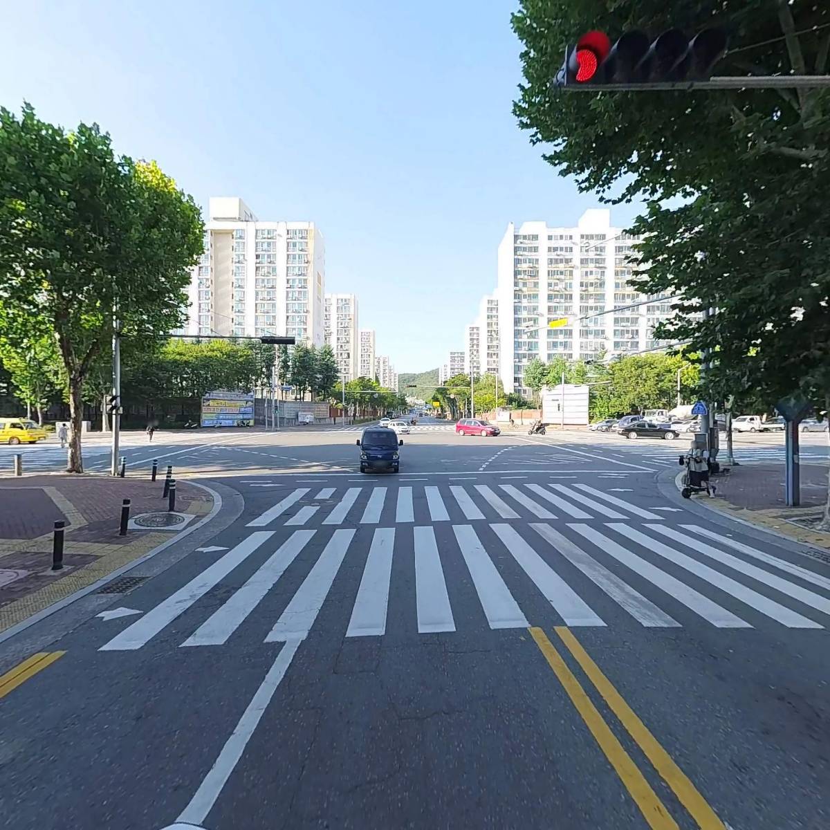 (주) 버스톡_2