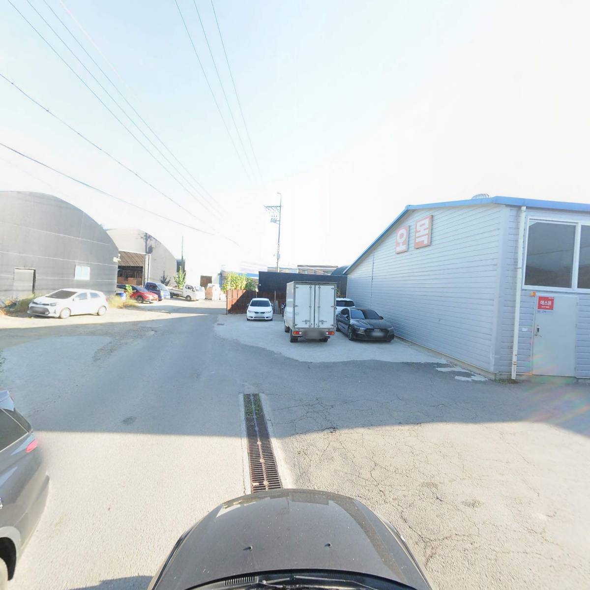 （주）오목물류_4