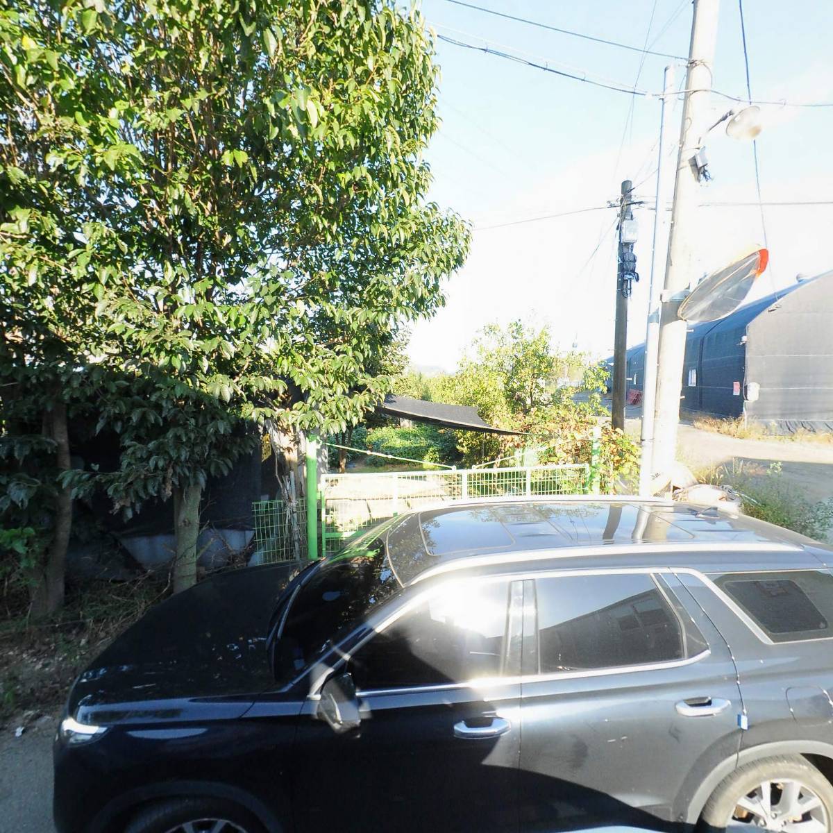 （주）오목물류_3