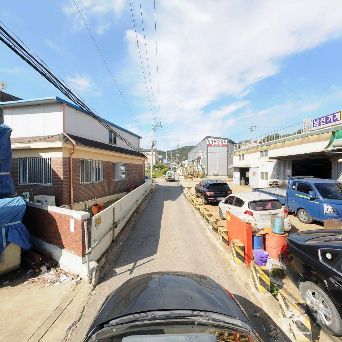 주식회사 대창파워젠_4