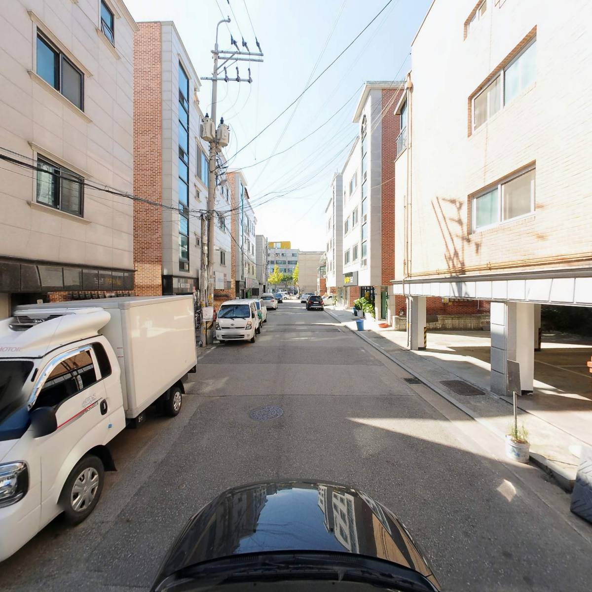 주식회사 기가정보_4