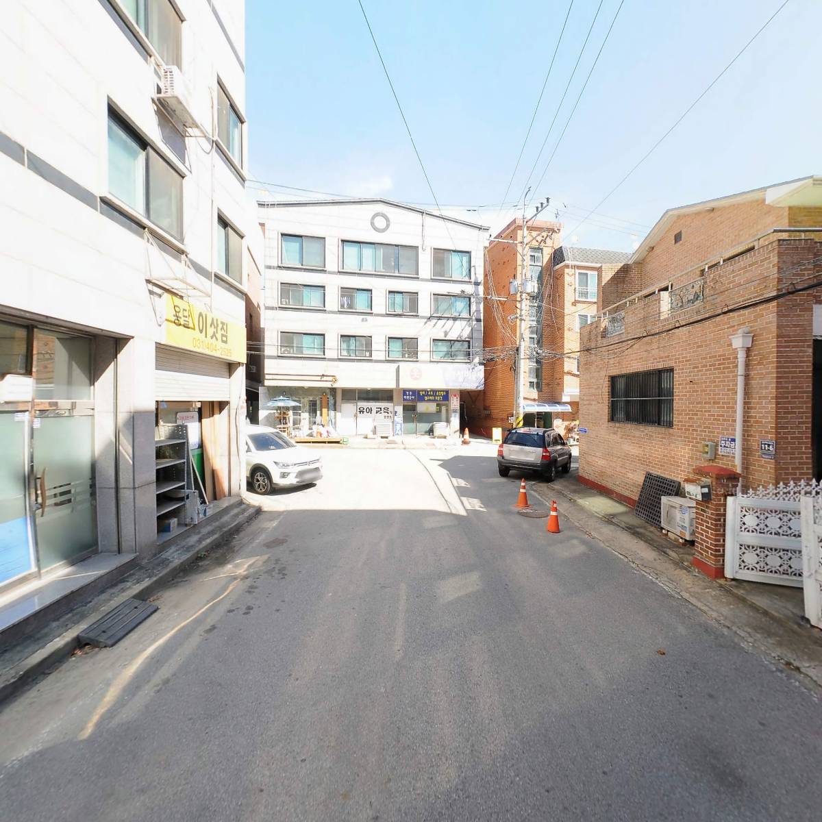 주식회사 기가정보_2