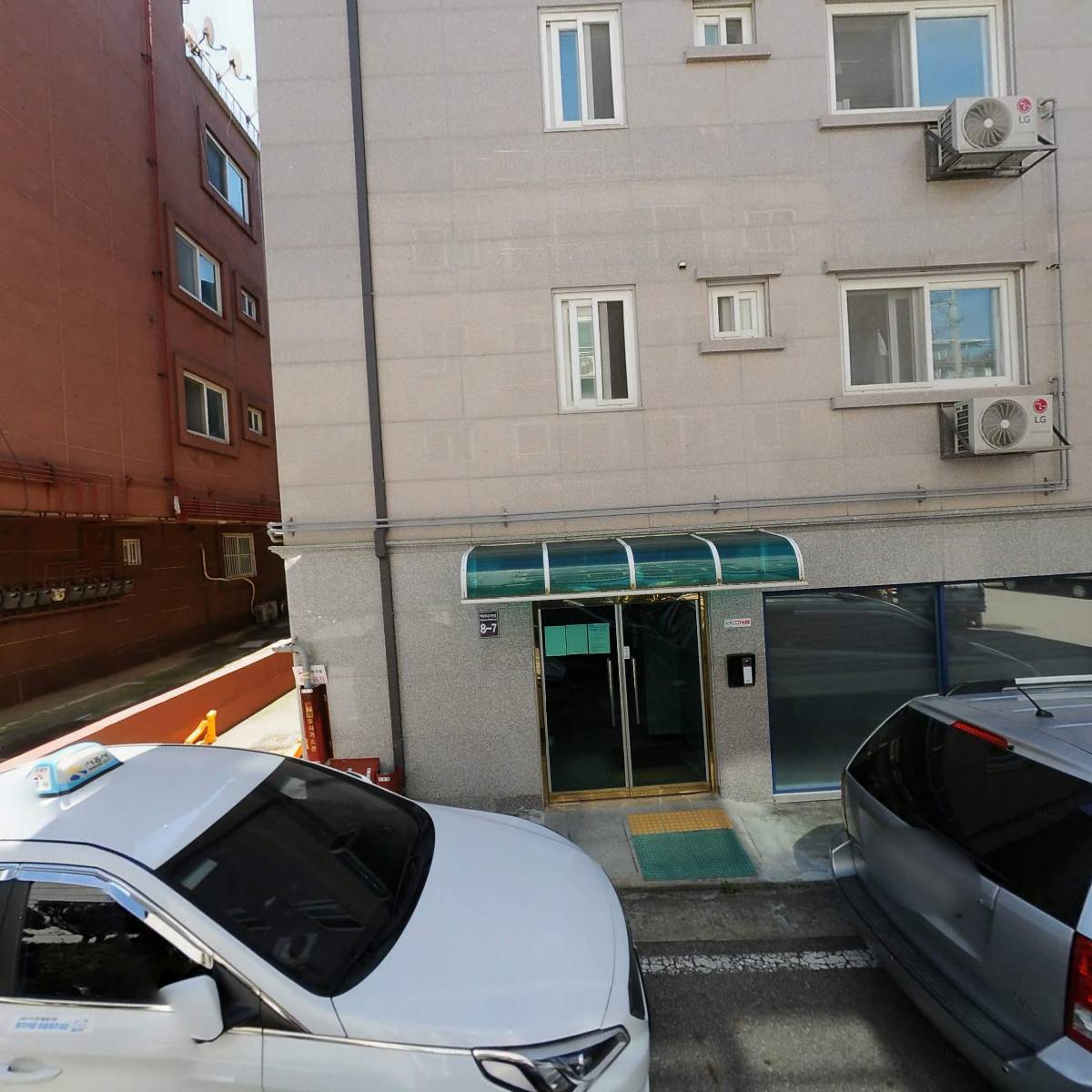 더좋은식판_3