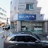 (사)한국연예예술인총연합회 시흥지회_3