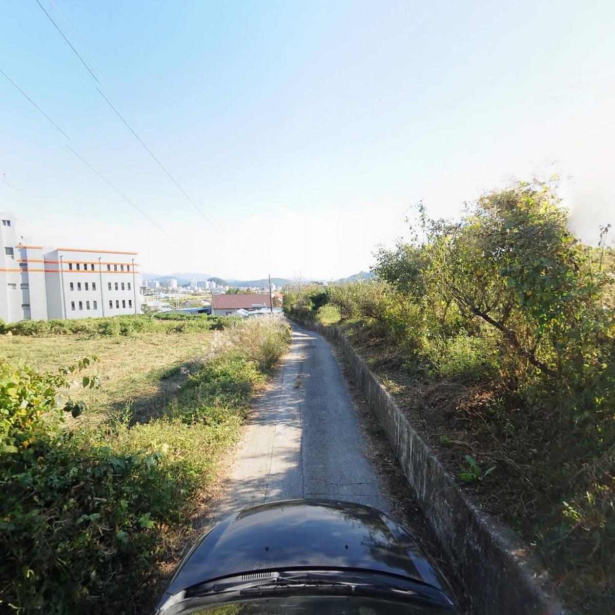 한국농어촌공사 순창지사_4