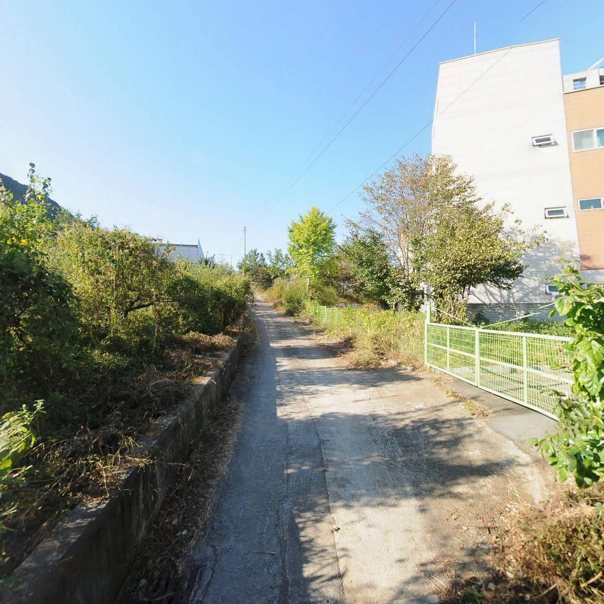 한국농어촌공사 순창지사_2