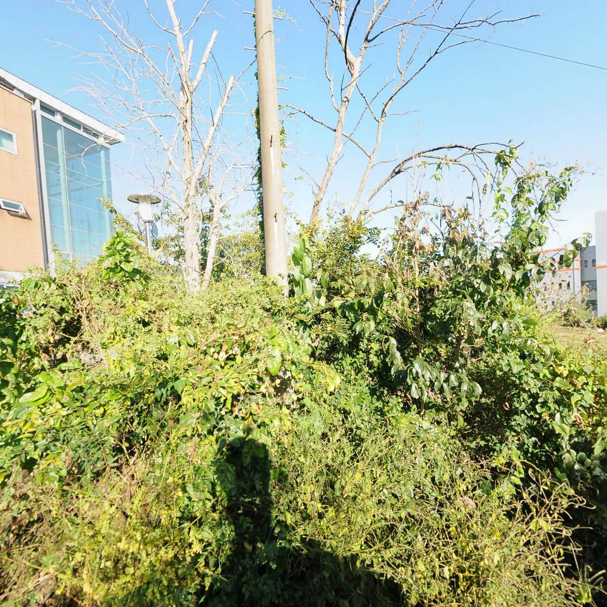 한국농어촌공사 순창지사_3