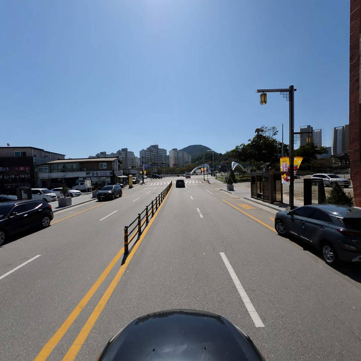 씨유 순창중앙점_4