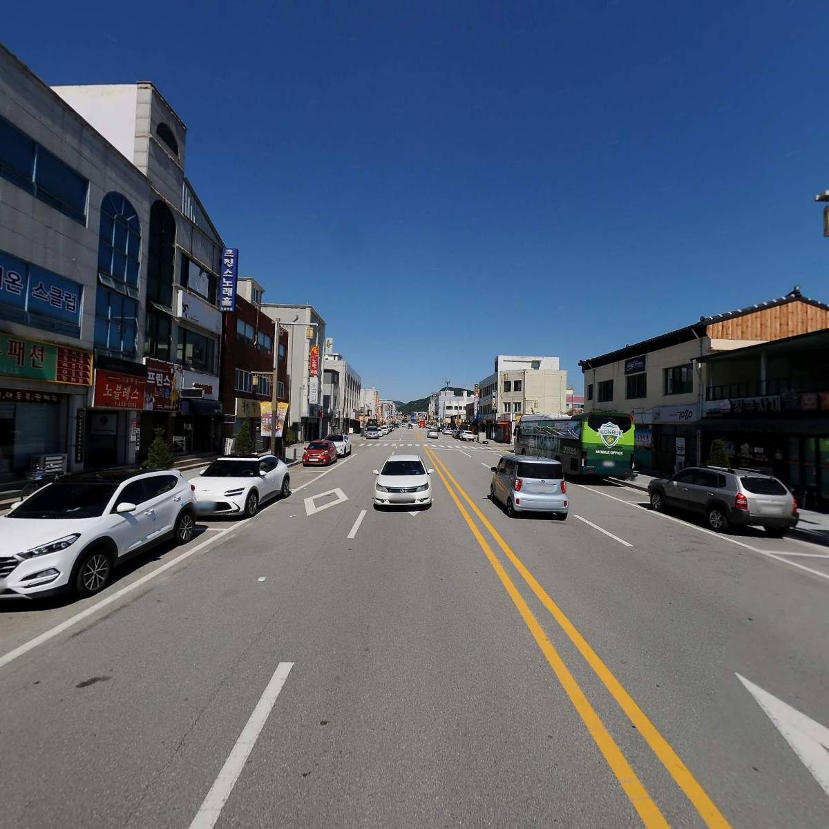 씨유 순창중앙점_2