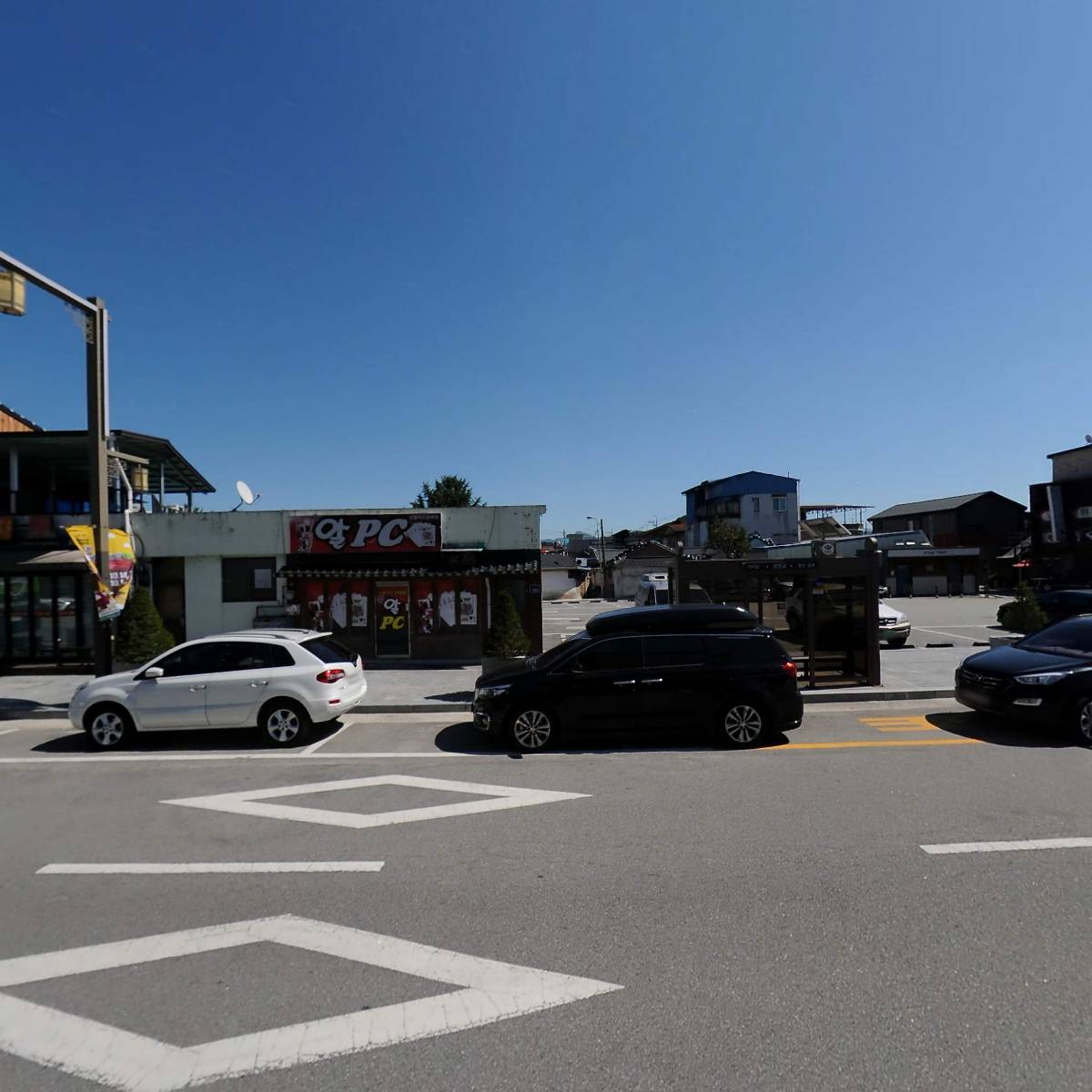 씨유 순창중앙점_3